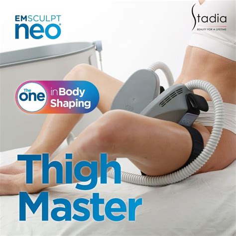 Emsculpt Neo Vs Coolsculpting Comparison By Stadia Med Spa