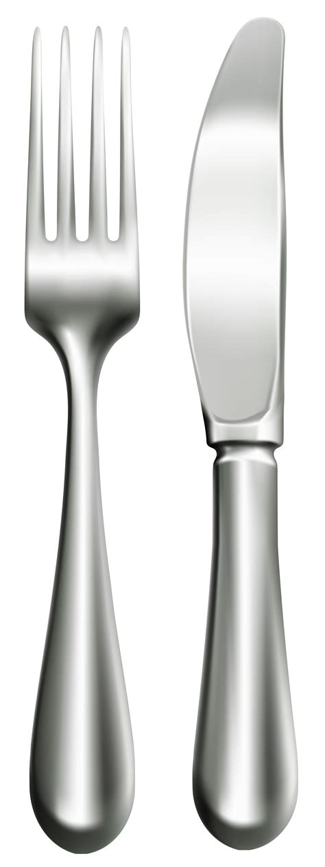 Collection Of Fork Clipart Free Download Best Fork Clipart On