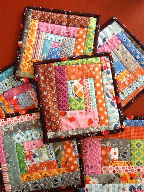 100 Ιδέες Σχέδια για Patchwork Quilting Soulouposeto Σπίτι