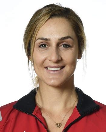 Gabriela (Gaby) Dabrowski - Team Canada - Official Olympic Team Website