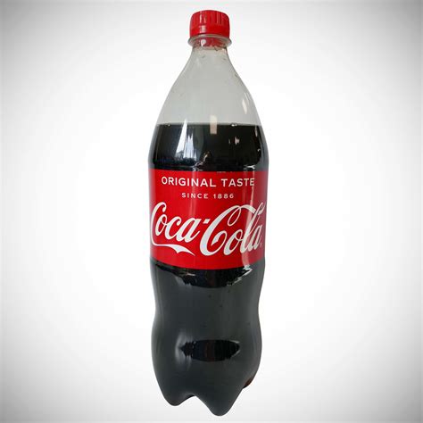 Coke Cola