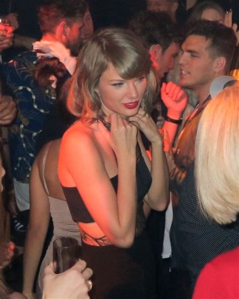 Taylor Swift Candid On Tumblr