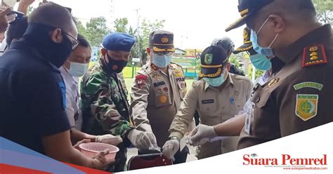 Puluhan Kasus Narkoba Berhasil Diungkap Satresnarkoba Polres Bengkayang