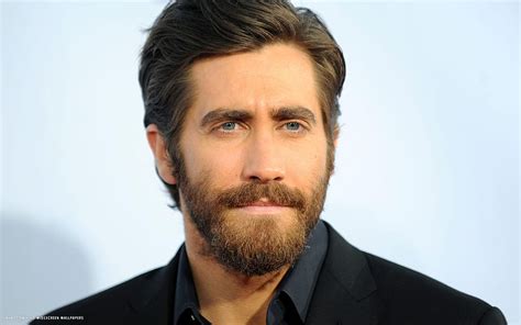 Top More Than 71 Jake Gyllenhaal Neck Tattoo Super Hot In Cdgdbentre