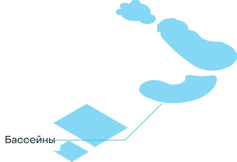 Термальный комплекс «ПЛЯЖ» Казань