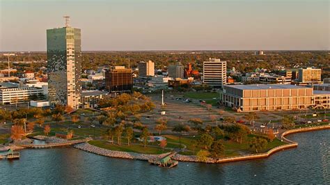 Lake Charles, Louisiana – Louisiana Medical Marijuana Doctors