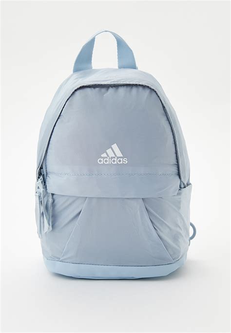Спортивный рюкзак мужской Adidas (Адидас) IJ8387 купить за 2399 руб.