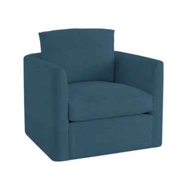 Chairs Designer & Upholstered for Living and Dining | Ballard Designs