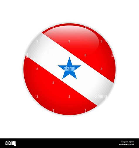 Flag Signs and Symbols Stock Vector Image & Art - Alamy