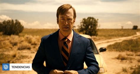 Temporada 6 de Better Call Saul cuándo se estrena la última parte de