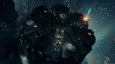 🔥 50 Blade Runner Desktop Wallpapers Wallpapersafari