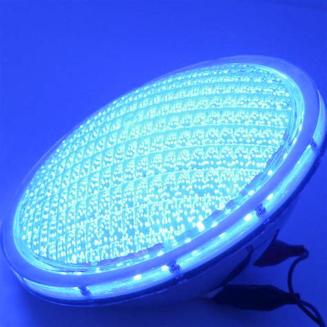 Par Led Par Par Halogen Par Led Led Pool Light Led Par