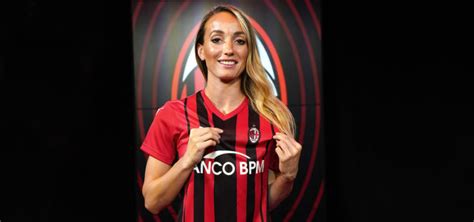 VIDEO Asllani Celebra Sui Social La Prima Doppietta Rossonera I Gol