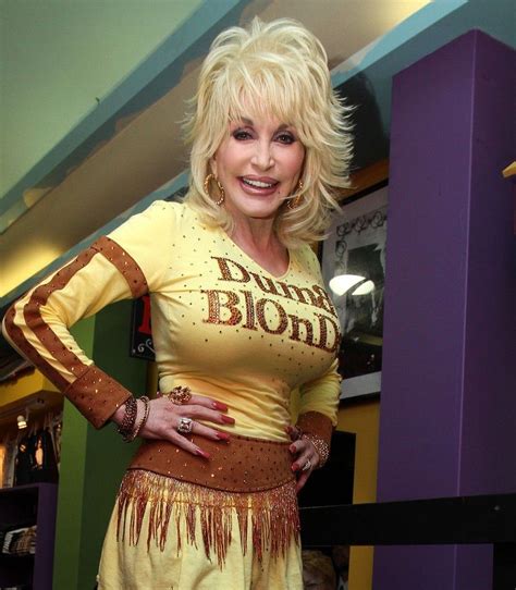 Dolly Parton | Dolly parton, Dolly parton costume, Beautiful women over 50