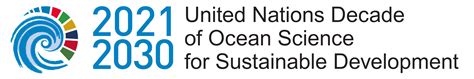 Ocean Decade National Marine Educators Association