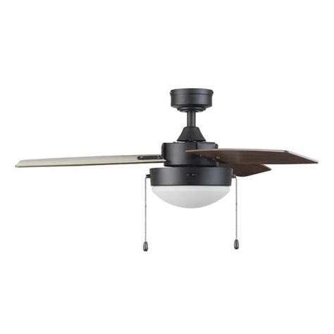 Getting Best Sale 🔔 Patriot Lighting® Joselynn 42 Bronze Indoor Led