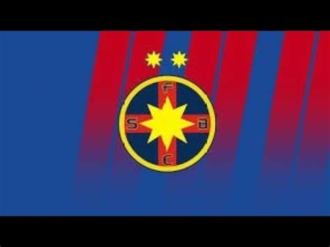 Fifa Ps Career Mode Fcsb S Ep Youtube