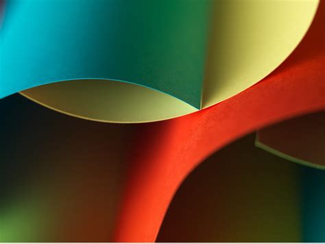 AI in Textbook Publishing Part II: How Publishers Are Rewriting the Future with AI - Extanto