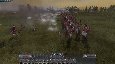 Little known features in Total War games : r/totalwar