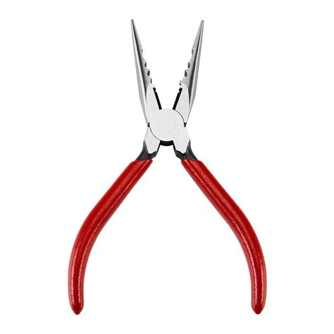 Snap Ring Pliers With Interchangeable Heads Atelier Yuwa Ciao Jp