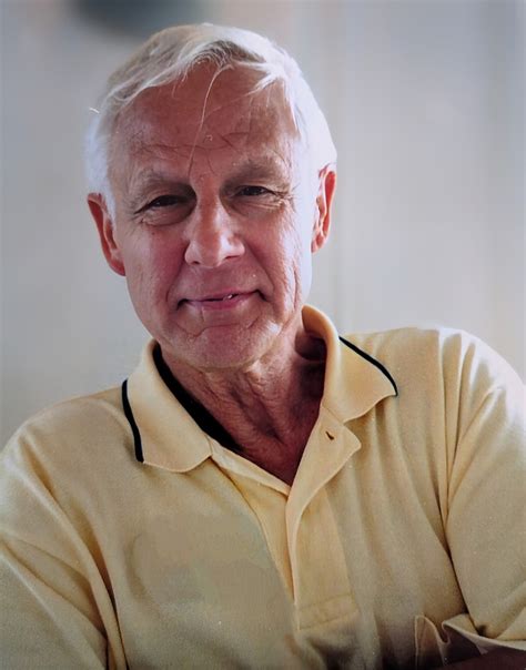 Remembering Jeremy Herm Herman: Obituary and Services 16