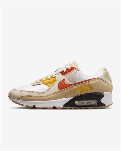 Air Maxes 90s Atelier Yuwaciaojp