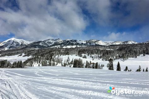 Things To Do In Jackson Hole Winter Activities Oyster