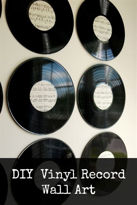 25+ bästa New vinyl records idéerna på Pinterest | Vinylskivor, Record ...