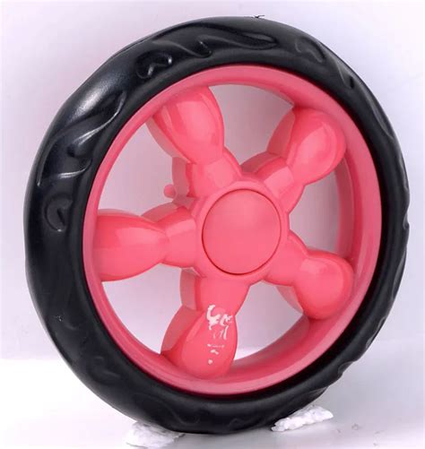 Baby Stroller Pneumatic Wheelseva Foam Baby Carrier Wheel Buy Baby