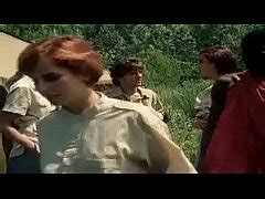 Tarzan Shame Of Jane Classic Rendition Free Mobile Porn Videos IPornTV