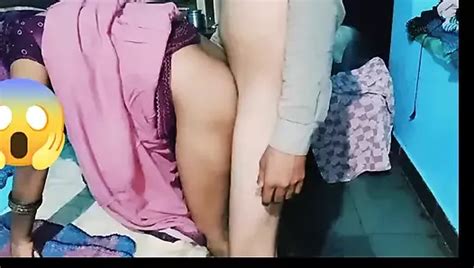 Indian Hot Beautifull Bhabhi Hard Fuking In Village In Hindi Teen Porn Xhamster