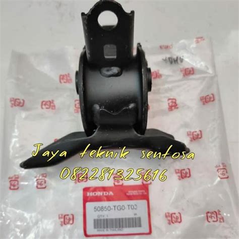 Jual Engine Mounting Monting Dudukan Mesin Dudukan Mesin Mounting