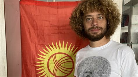 Варламов взявшийся учить жизни Среднюю Азию. | soullaway soullaway | Дзен