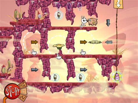 50 Best Puzzle Games for PC | Gamers Decide