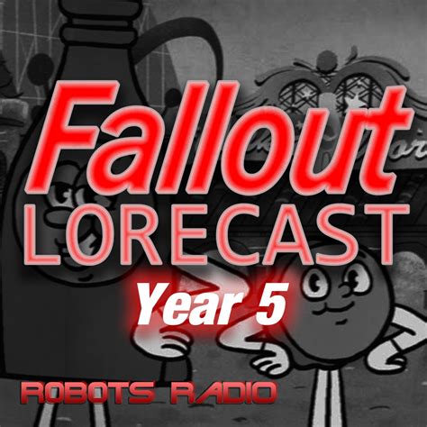 260: Harold: The Man Who Became a Tree – Fallout Lorecast - The Fallout ...