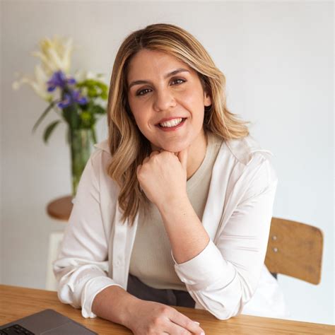 Rojeces en la cara y picor: causas comunes y soluciones