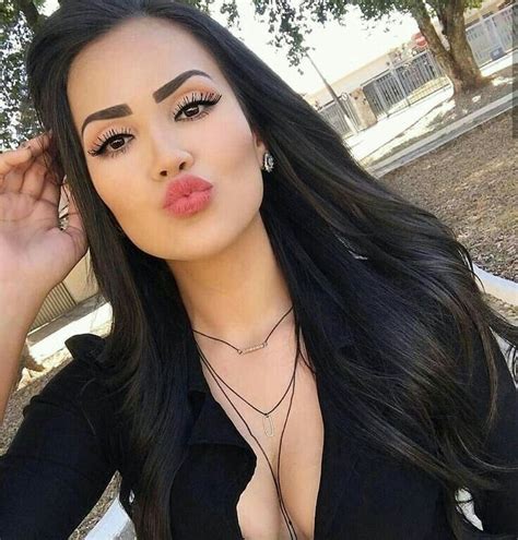 The Most Beautiful Latina Women Of Colombian Wom Vrogue Co