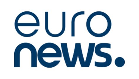 Euronews English Xco TV