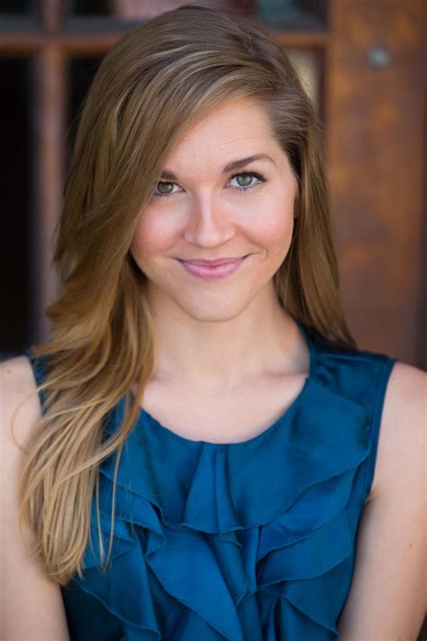 Pictures of Emily Killian