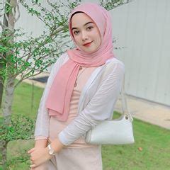 Pin Di Hijab Pasionnnn