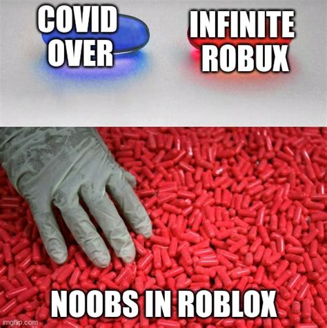 Roblox Imgflip