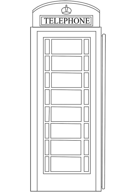 Bandera De Inglaterra Para Colorear Imprimir E Dibujar Coloringonly