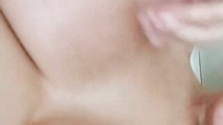 Eva Lovia Bathtub Pussy Fingering Snapchat Xxx Porn Videos CamStreams Tv