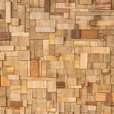 Wood Texture Background Images Hd Infoupdate Org