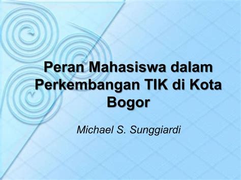 Transformasi Peran Guru Di Era Pendidikan Digital