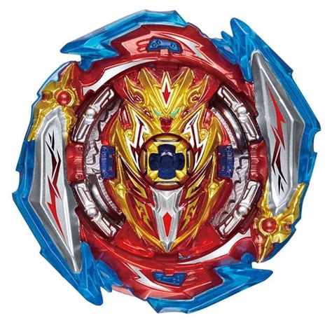 Infinite Achilles Beyblade Qr Code : Takara Tomy Beyblade Burst Z Ba-04 ...