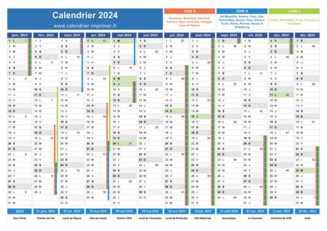 France Jour Feries 2024 Devi Andromache