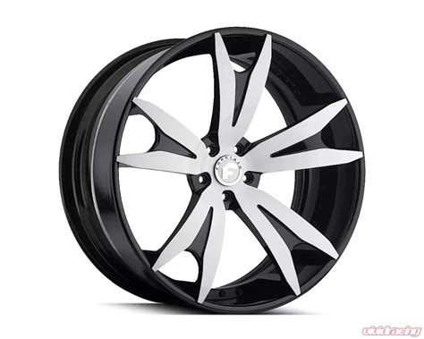 Shop 28 Inch Forgiato Rims For Sale At