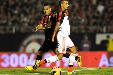 Rede Globo Esportes Futebol Globo Exibe Final Da Copa Do Brasil