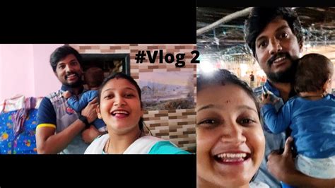 Vlog 2 आम्ही गेलो डी मार्ट ला शॉपिंग करायला Anushree Aniket Vlog